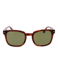 OCCHIALI DA SOLE UNISEX SERENGETI SS575003 ETHAN