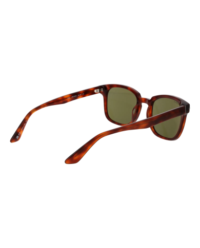 OCCHIALI DA SOLE UNISEX SERENGETI SS575003 ETHAN