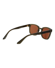 OCCHIALI DA SOLE UNISEX SERENGETI SS575004 ETHAN