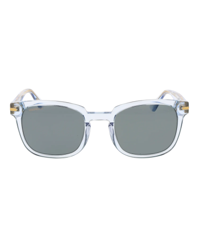 OCCHIALI DA SOLE UNISEX SERENGETI SS575005 ETHAN