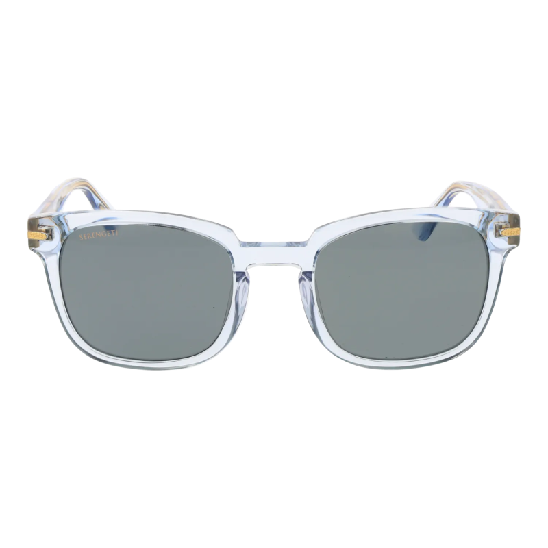 OCCHIALI DA SOLE UNISEX SERENGETI SS575005 ETHAN