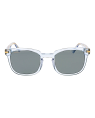 OCCHIALI DA SOLE UNISEX SERENGETI SS575005 ETHAN