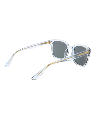 OCCHIALI DA SOLE UNISEX SERENGETI SS575005 ETHAN