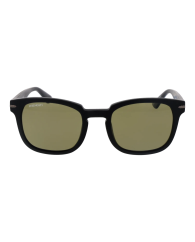 OCCHIALI DA SOLE UNISEX SERENGETI SS575007 ETHAN