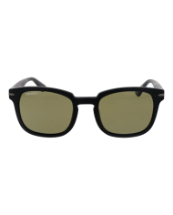 OCCHIALI DA SOLE UNISEX SERENGETI SS575007 ETHAN