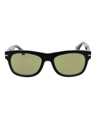 OCCHIALI DA SOLE UNISEX SERENGETI SS549005 FOYT