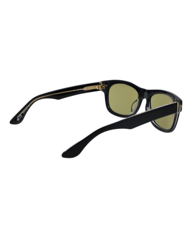 OCCHIALI DA SOLE UNISEX SERENGETI SS549005 FOYT