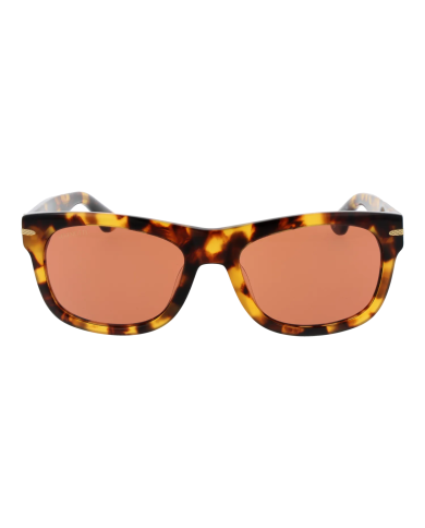 OCCHIALI DA SOLE UNISEX SERENGETI SS549006 FOYT