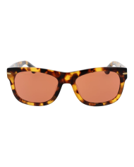 OCCHIALI DA SOLE UNISEX SERENGETI SS549006 FOYT