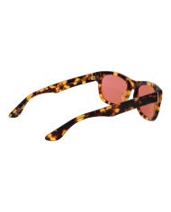 OCCHIALI DA SOLE UNISEX SERENGETI SS549006 FOYT