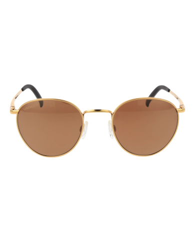 OCCHIALI DA SOLE UNISEX SERENGETI 8929 HAMEL