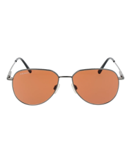 OCCHIALI DA SOLE UOMO SERENGETI SS543006 HAYWOOD