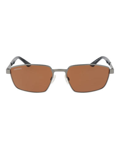 OCCHIALI DA SOLE UOMO SERENGETI SS597004 KEAN