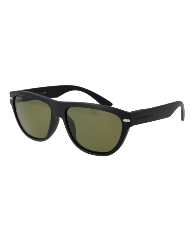 OCCHIALI DA SOLE UNISEX SERENGETI SS601001 PANCHO