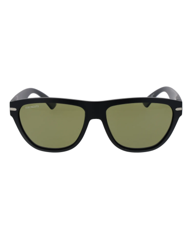 OCCHIALI DA SOLE UNISEX SERENGETI SS601001 PANCHO