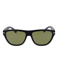 OCCHIALI DA SOLE UNISEX SERENGETI SS601001 PANCHO