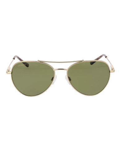 OCCHIALI DA SOLE UNISEX SERENGETI SS599005 PETE