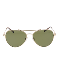 OCCHIALI DA SOLE UNISEX SERENGETI SS599005 PETE