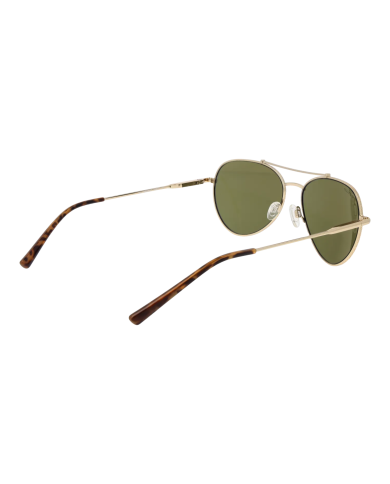 OCCHIALI DA SOLE UNISEX SERENGETI SS599005 PETE