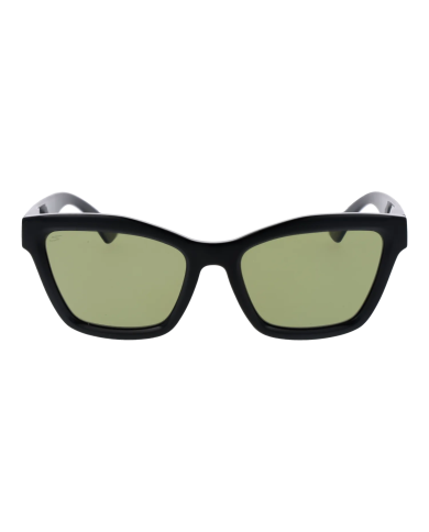 OCCHIALI DA SOLE DONNA SERENGETI SS537005 ROLLA