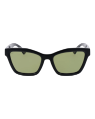 OCCHIALI DA SOLE DONNA SERENGETI SS537005 ROLLA