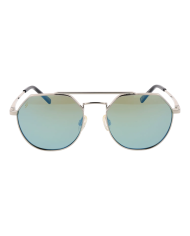 OCCHIALI DA SOLE UNISEX SERENGETI SS533004 SHELBY