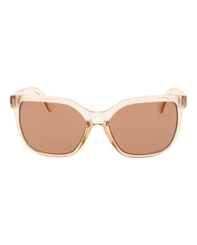 OCCHIALI DA SOLE DONNA SERENGETI SS536001 WAKOTA