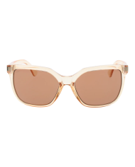 OCCHIALI DA SOLE DONNA SERENGETI SS536001 WAKOTA