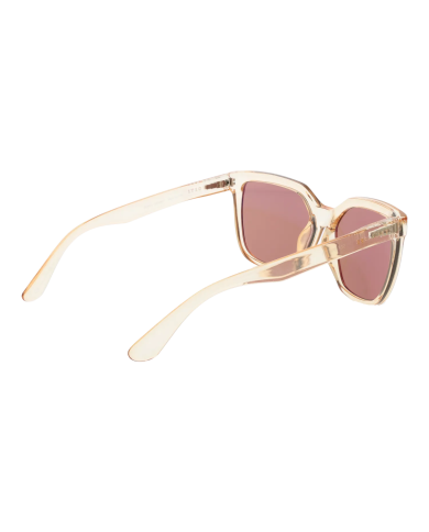 OCCHIALI DA SOLE DONNA SERENGETI SS536001 WAKOTA