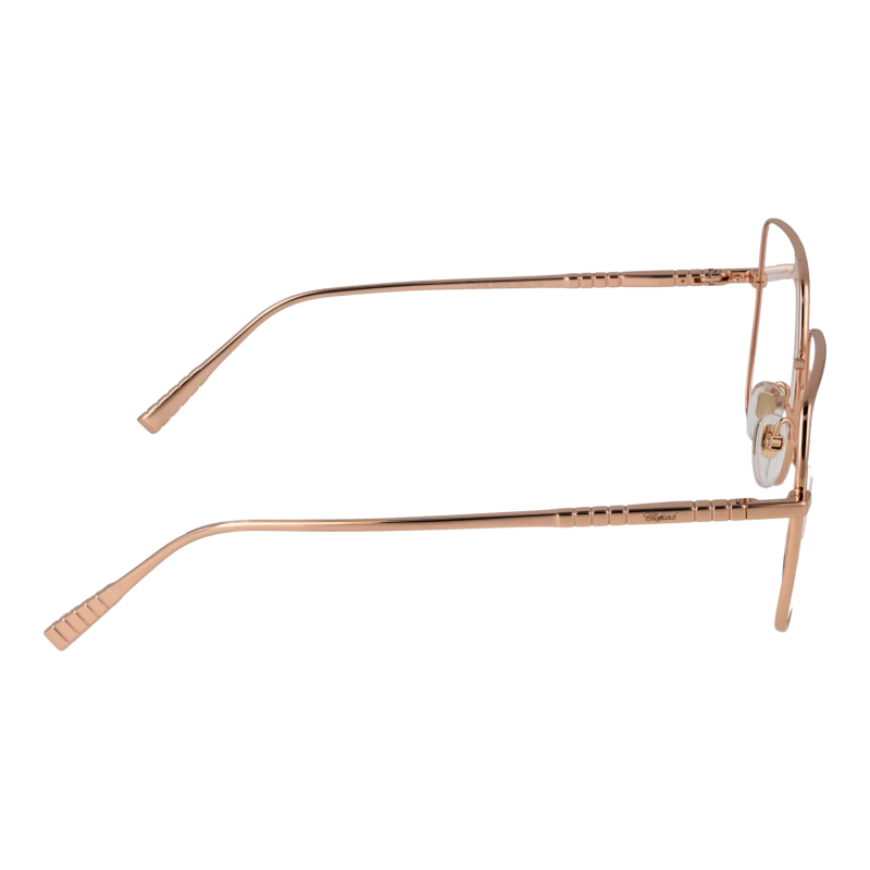 OCCHIALI DA SOLE DONNA SERENGETI SS536001 WAKOTA