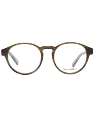 MONTATURE DA VISTA DONNA NINA RICCI VNR021 490KHA