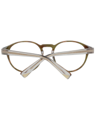 MONTATURE DA VISTA DONNA NINA RICCI VNR021 490KHA