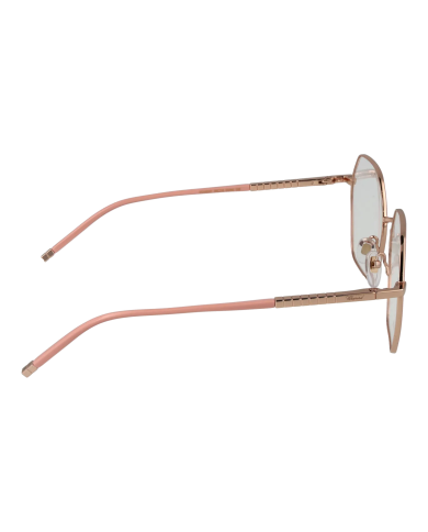 MONTATURE DA VISTA DONNA NINA RICCI VNR021 490KHA