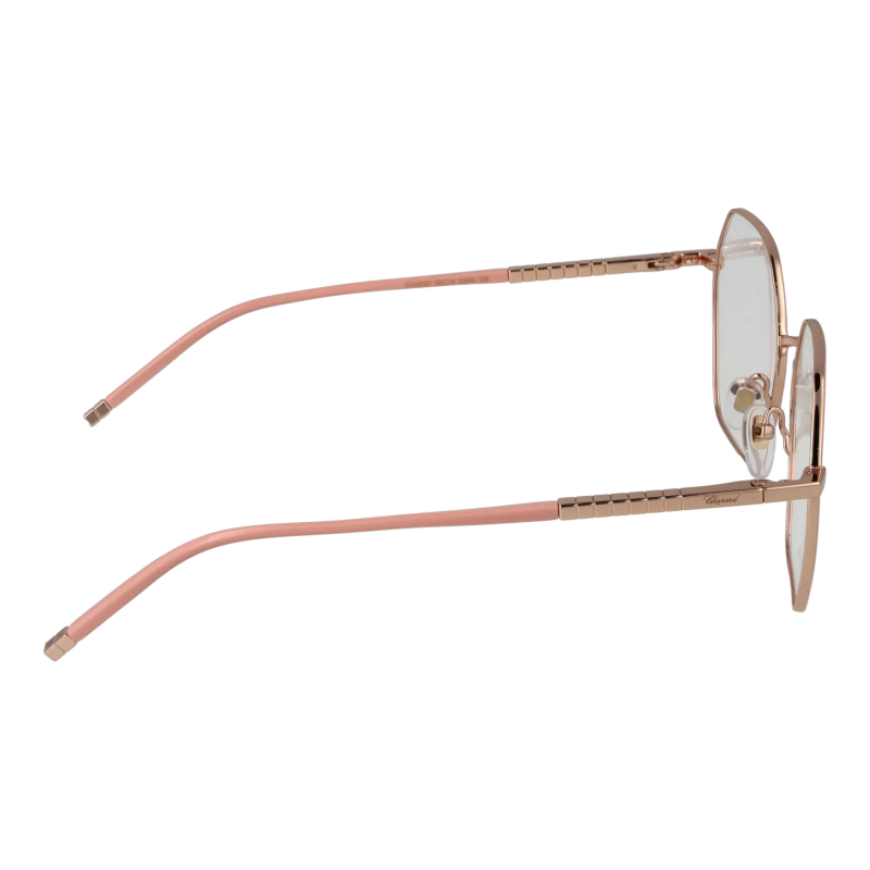 MONTATURE DA VISTA DONNA NINA RICCI VNR021 490KHA