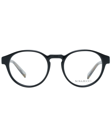 MONTATURE DA VISTA DONNA NINA RICCI VNR021 490700