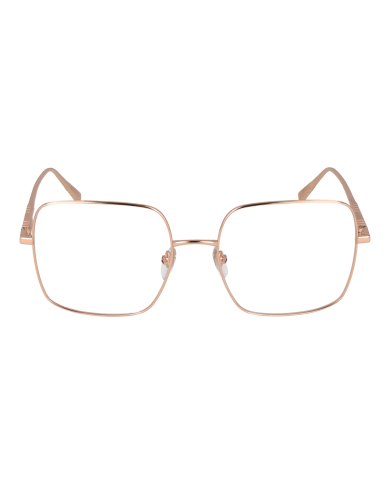 MONTATURE DA VISTA DONNA CHOPARD VCHF49M 5508FC