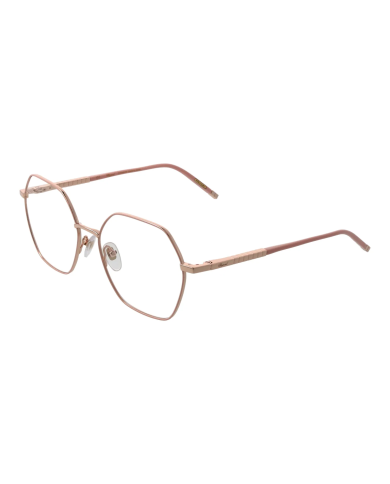 MONTATURE DA VISTA DONNA CHOPARD VCHG27M 5602AM