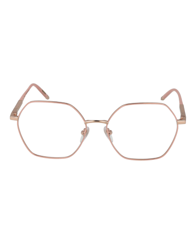 MONTATURE DA VISTA DONNA CHOPARD VCHG27M 5602AM