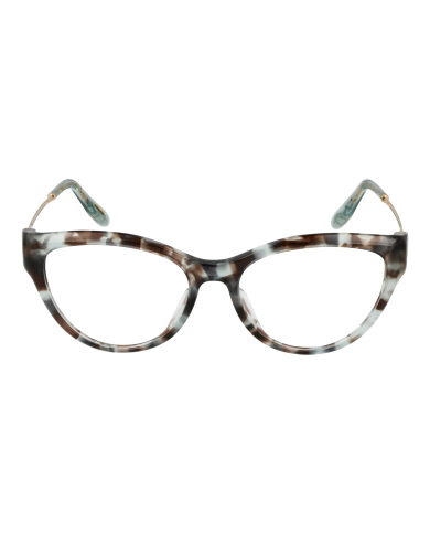 MONTATURE DA VISTA DONNA CHOPARD VCH323S 5306WS