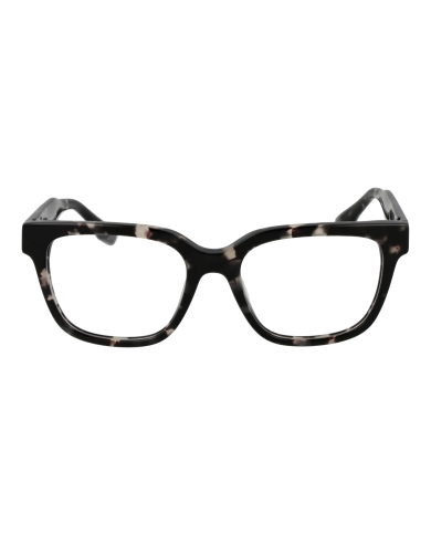 MONTATURE DA VISTA UOMO TRUSSARDI TSM6050 52G22