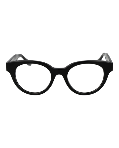 MONTATURE DA VISTA UNISEX TRUSSARDI TSU6051 50A01