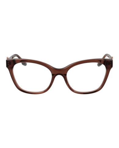 MONTATURE DA VISTA DONNA TRUSSARDI TSW6028 54T01