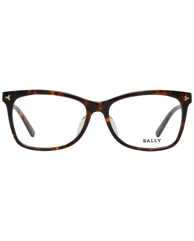 MONTATURE DA VISTA DONNA BALLY BY5003-D 54052