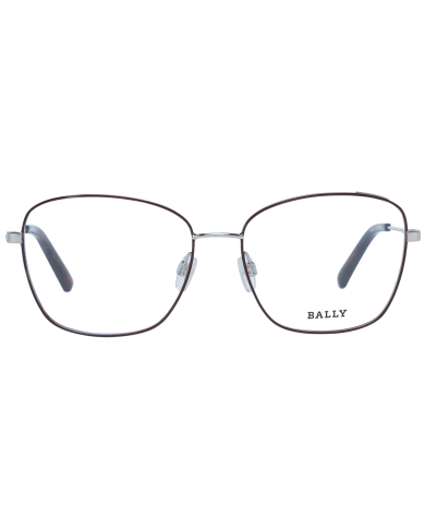 MONTATURE DA VISTA DONNA BALLY BY5021 55071