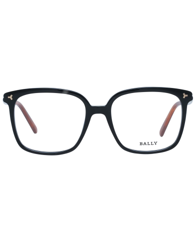 MONTATURE DA VISTA DONNA BALLY BY5029 53001