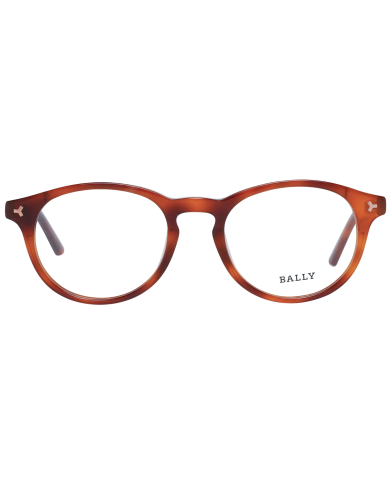 MONTATURE DA VISTA UNISEX BALLY BY5032 49053