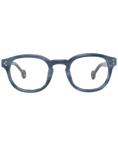 MONTATURE DA VISTA UNISEX HALLY & SON HS500V 4950