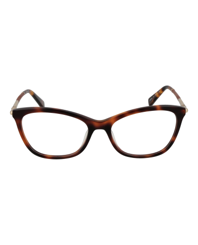 MONTATURE DA VISTA DONNA LONGCHAMP LO2670L 52214