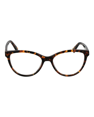 MONTATURE DA VISTA DONNA LONGCHAMP LO2688 52242