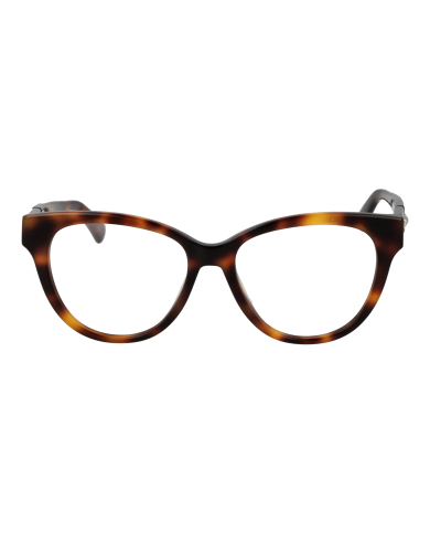 MONTATURE DA VISTA DONNA LONGCHAMP LO2698 53230